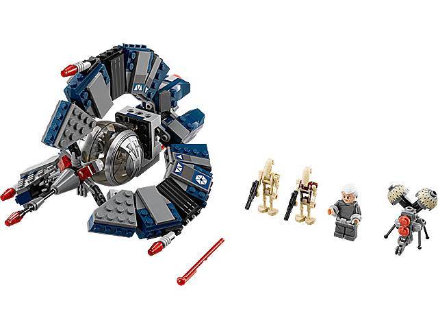 仮 LEGO-75044.jpeg?v=4