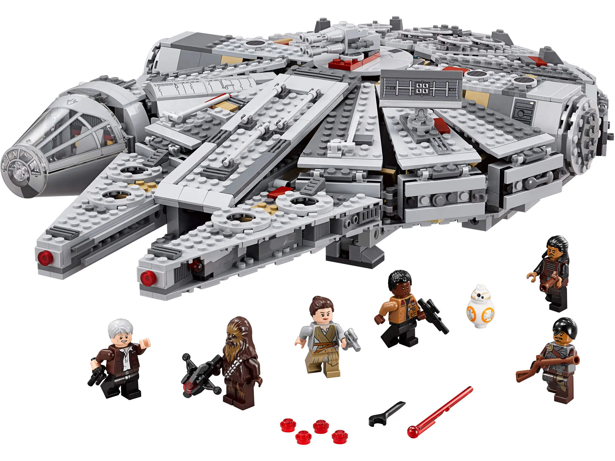 kako様 LEGO-75105-8.webp?v=3
