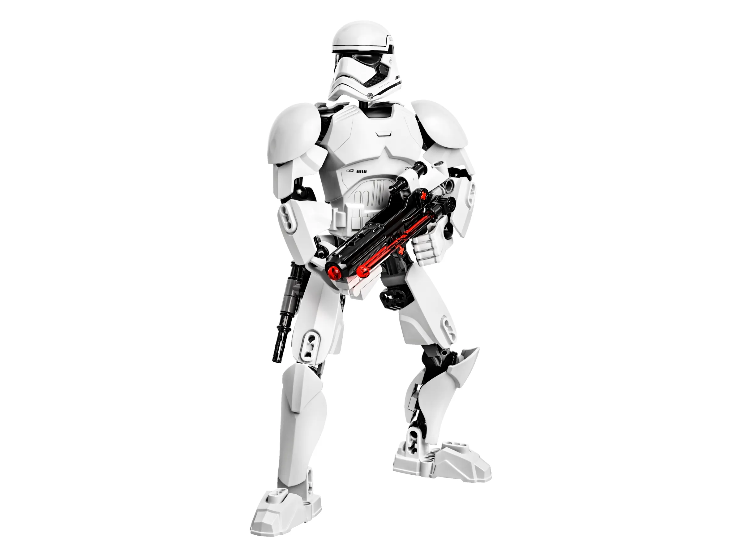 大奥 1～14 Battle on Takodana™ 75139 | Star Wars™ | Buy online at the