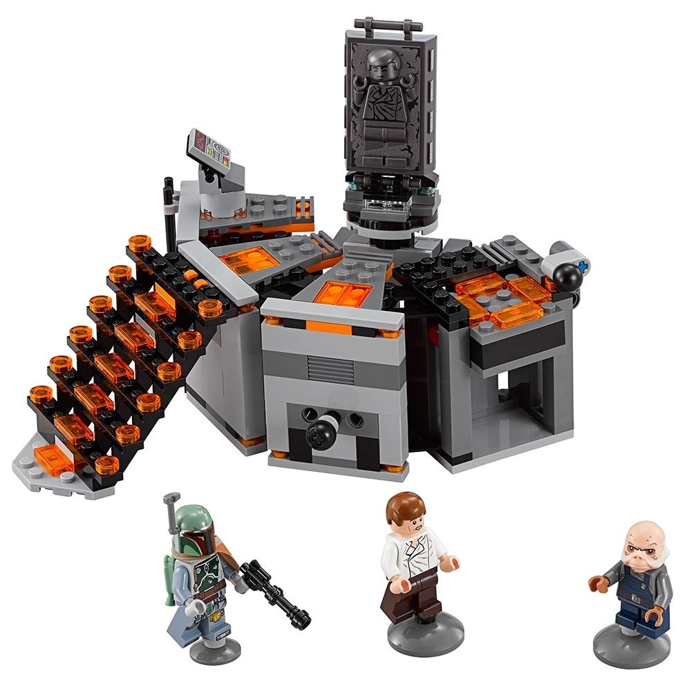 LEGO-75137.jpeg?v=3