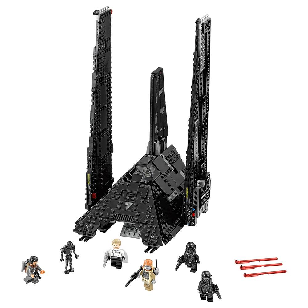 LEGO-75156.jpeg?v=3