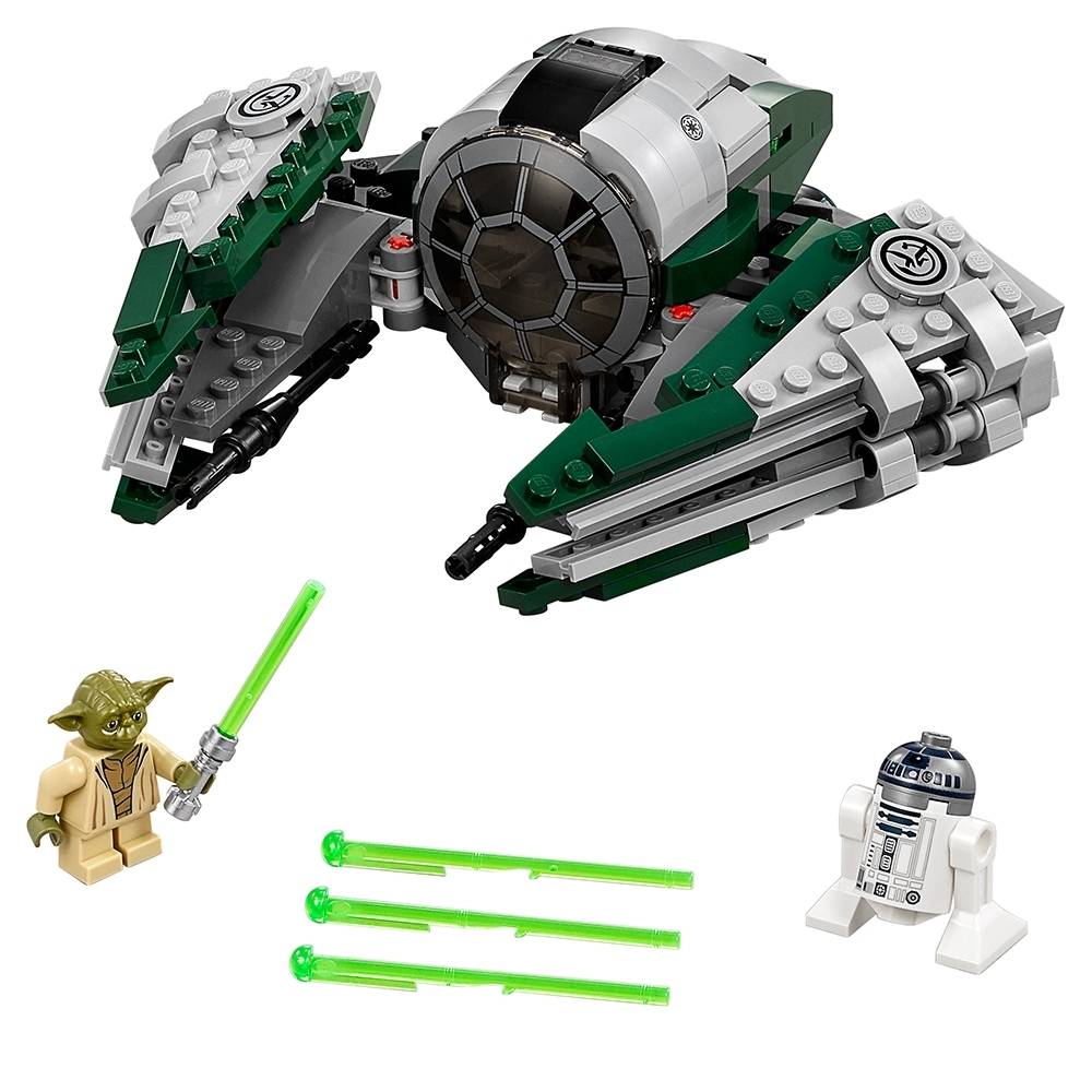 LEGO-75168.jpeg?v=3