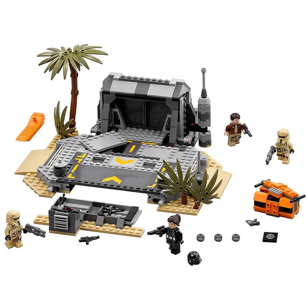 LEGO-75171.jpeg?v=3