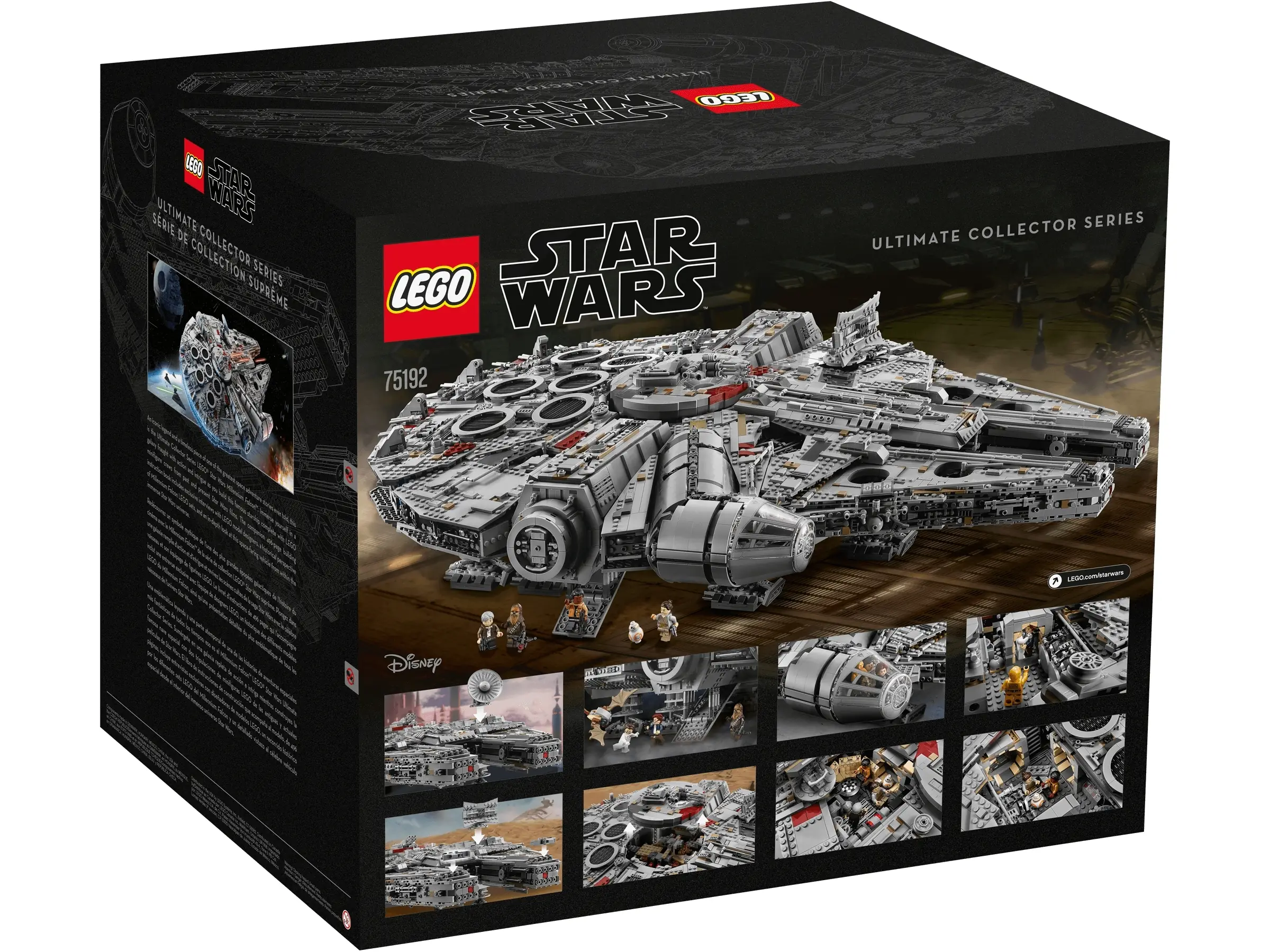 LEGO-75192-11.webp?v=2