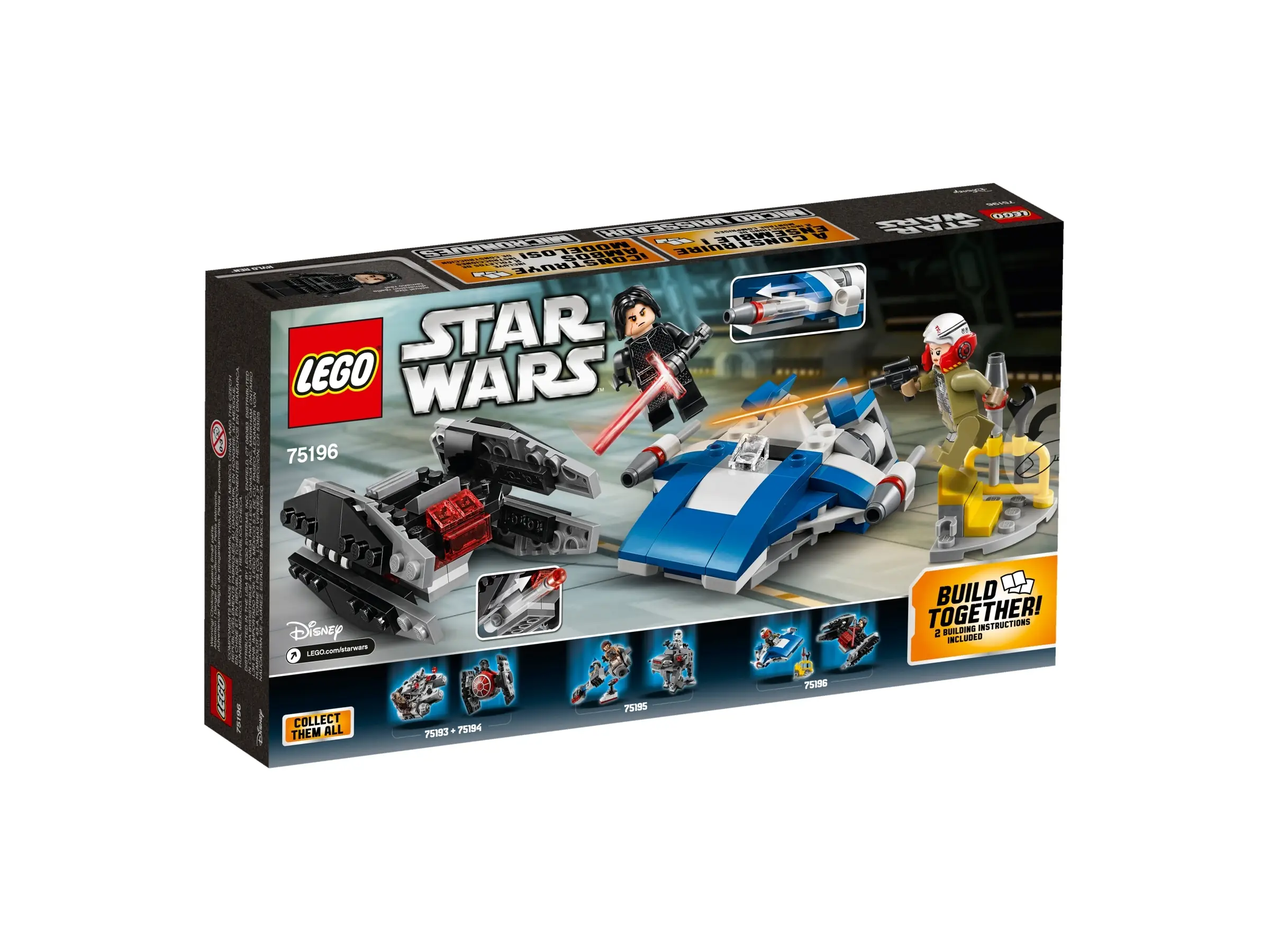 LEGO-75196-2.webp?v=3