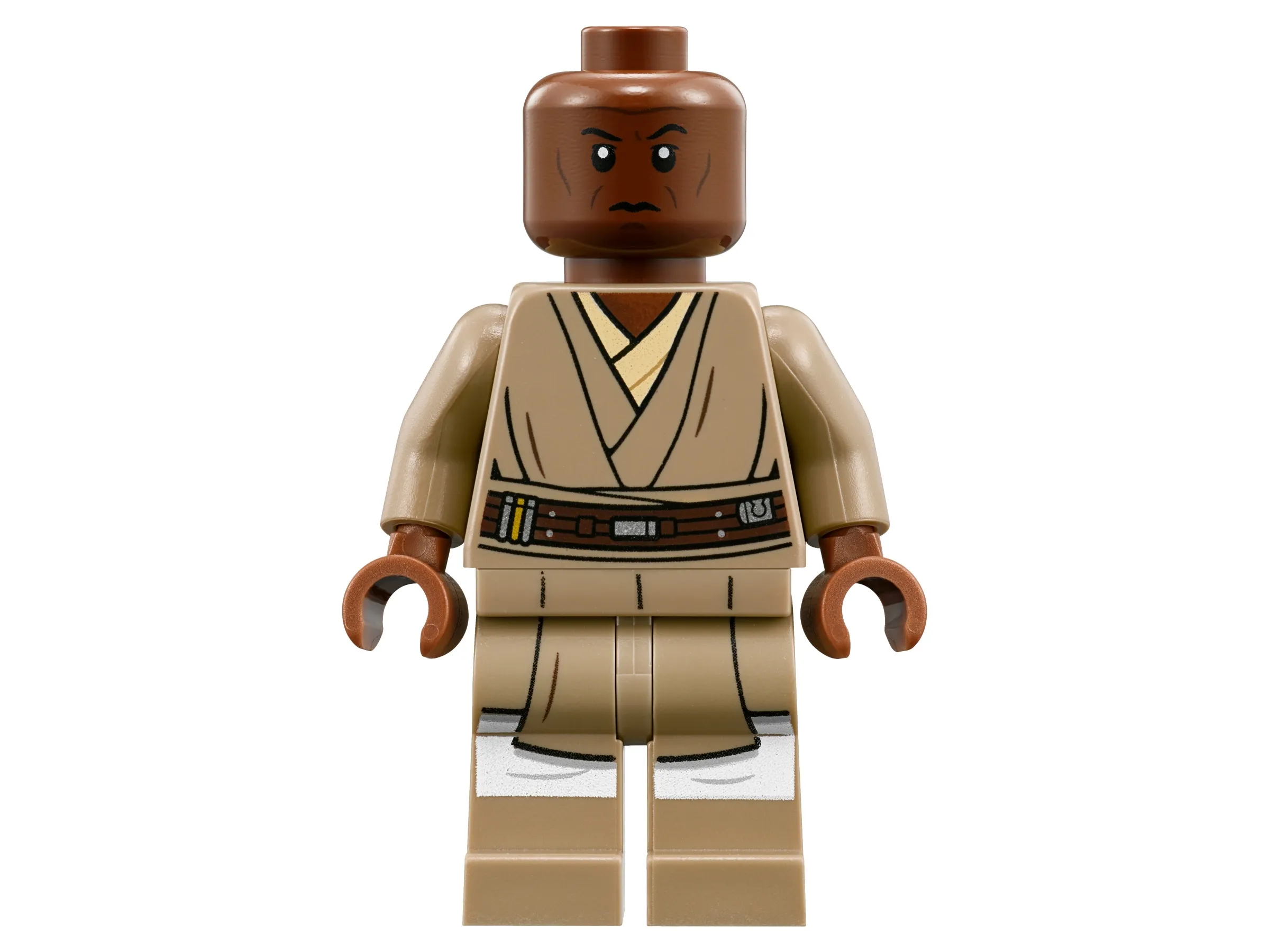 Mace windu general grievous lego hotsell