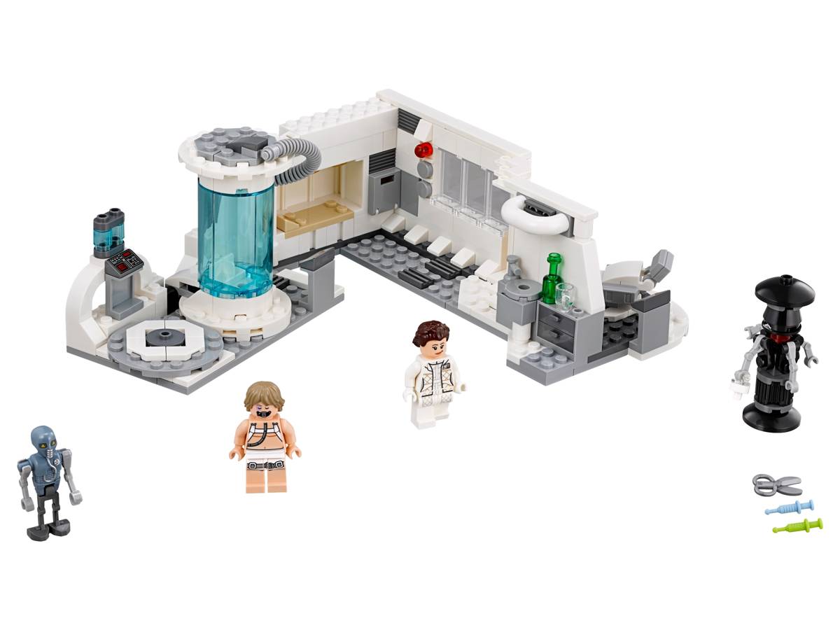 LEGO-75203.jpeg?v=3