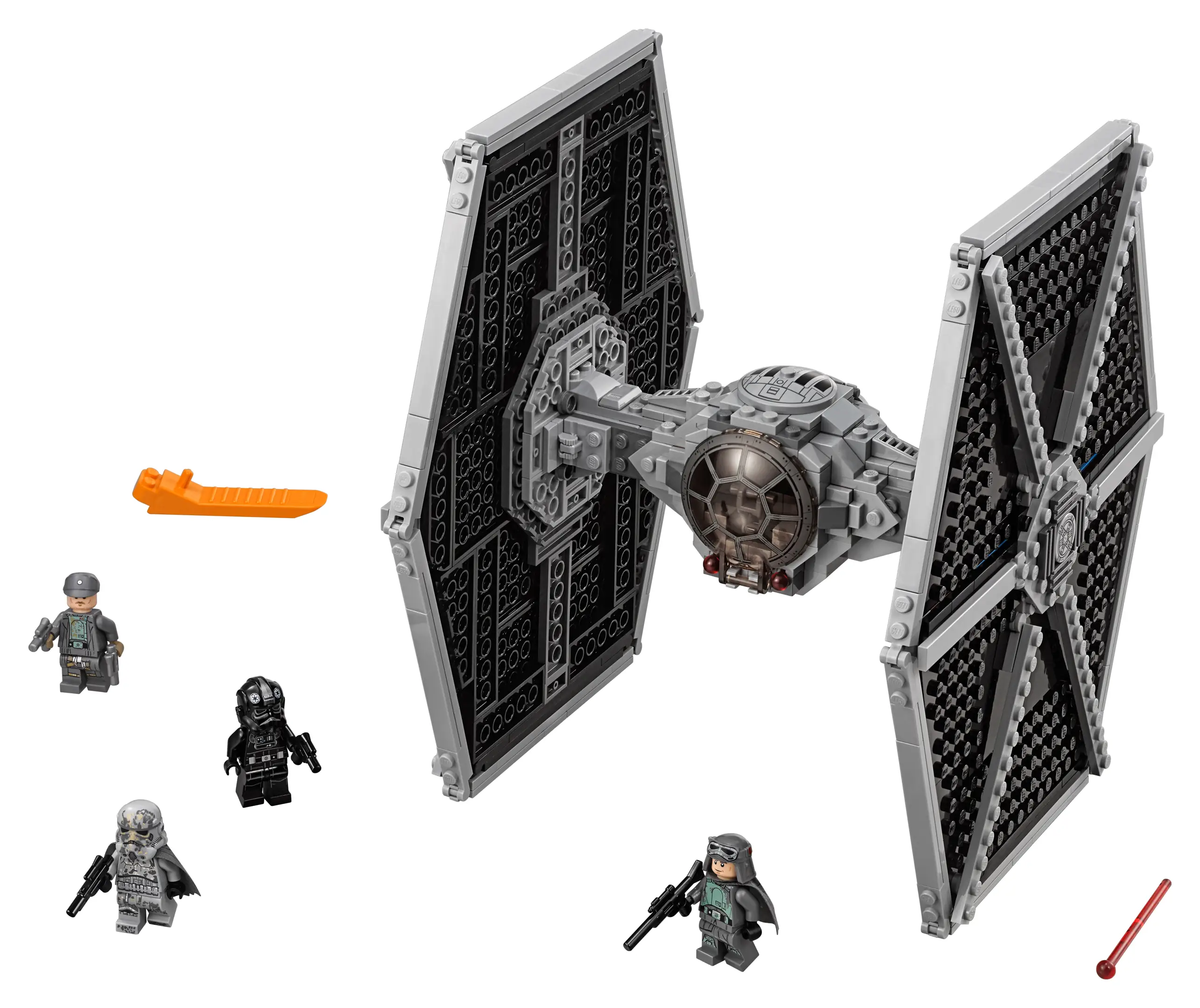 LEGO-75211-0.webp?v=3