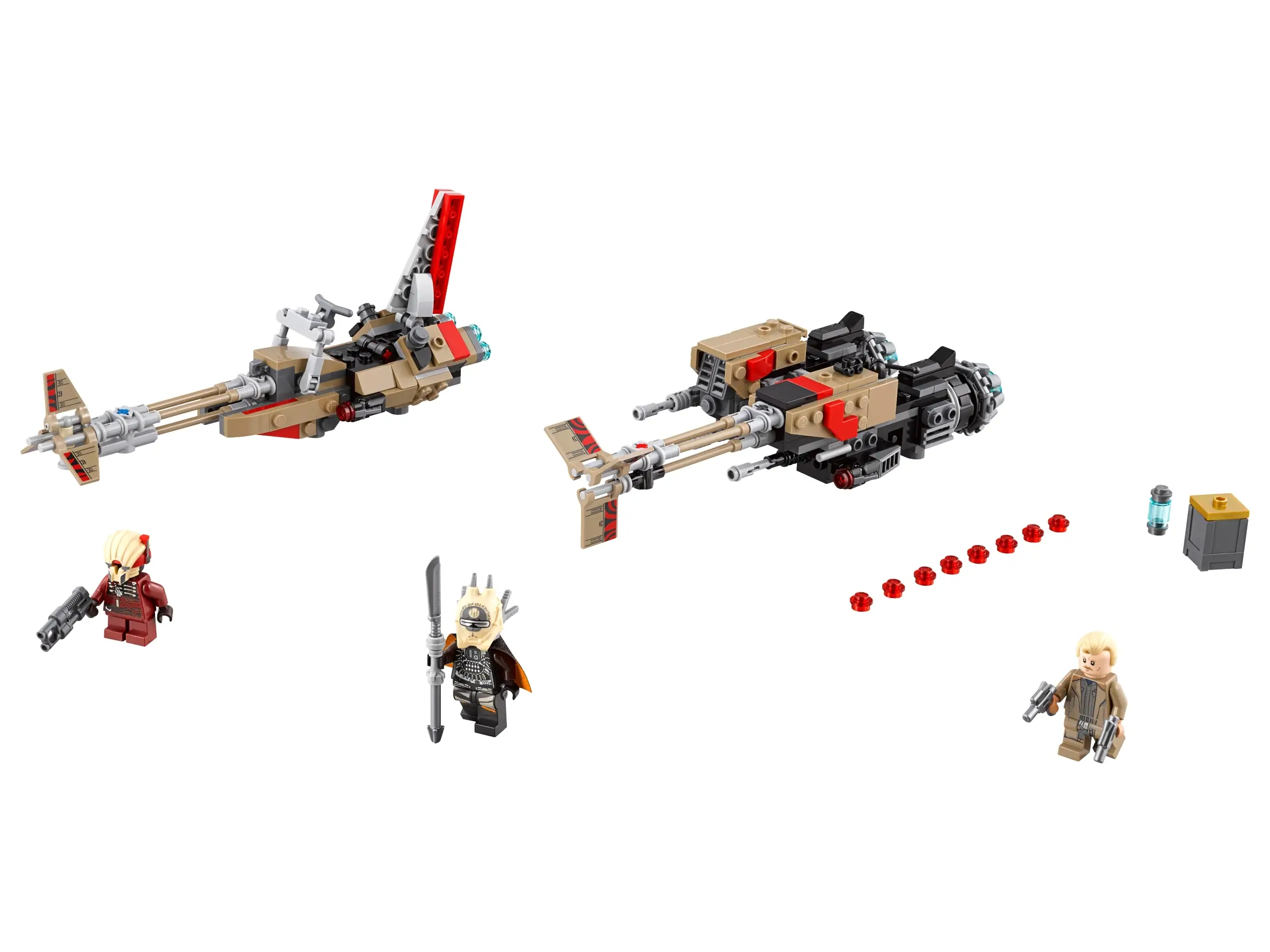 sevenbutterfly 　3点まとめ LEGO-75215-0.webp?v=3