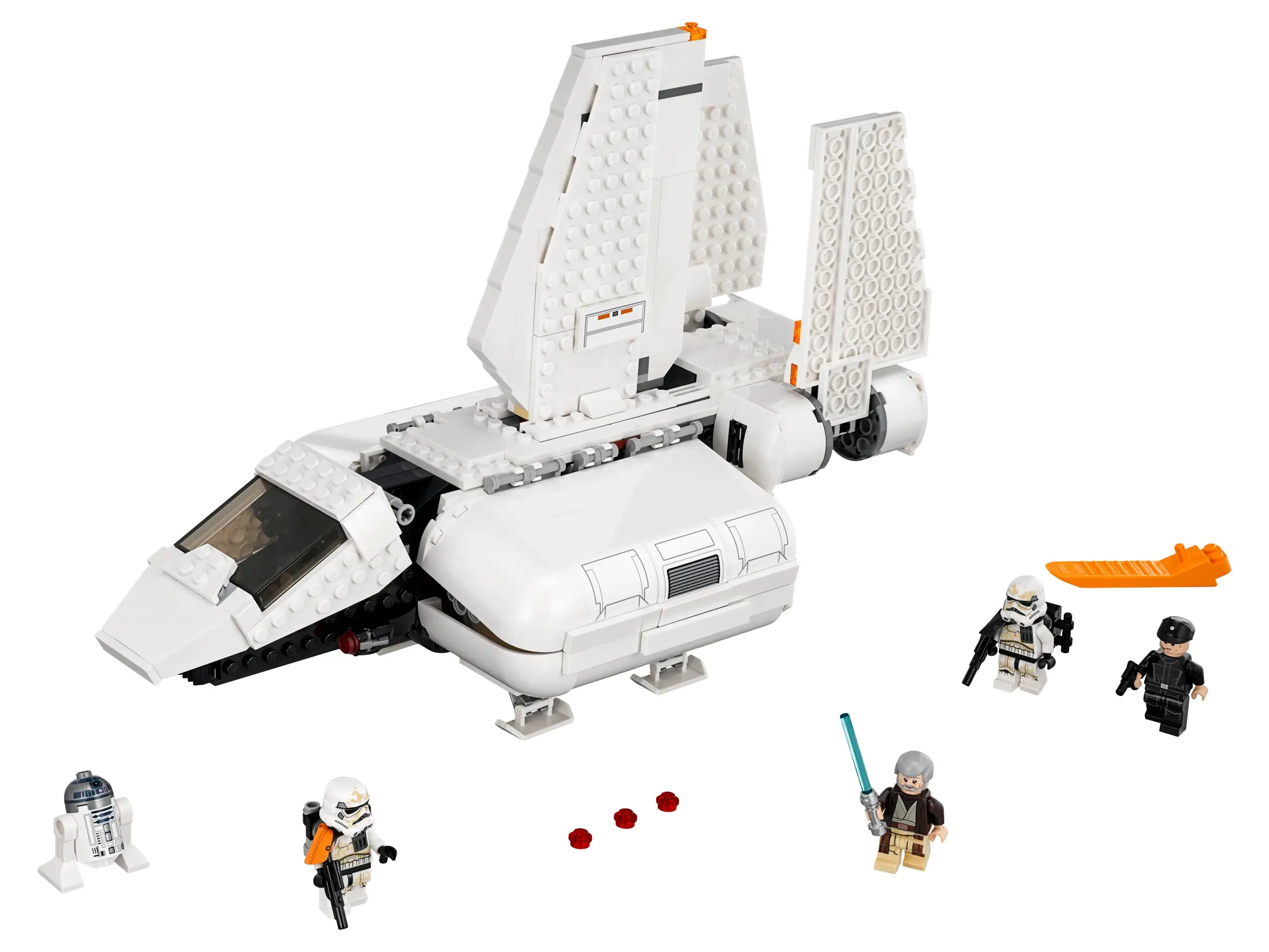LEGO-75221-0.webp?v=3