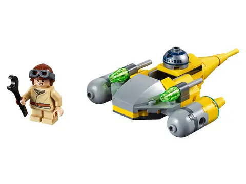 LEGO-75223-w480.webp?v=3