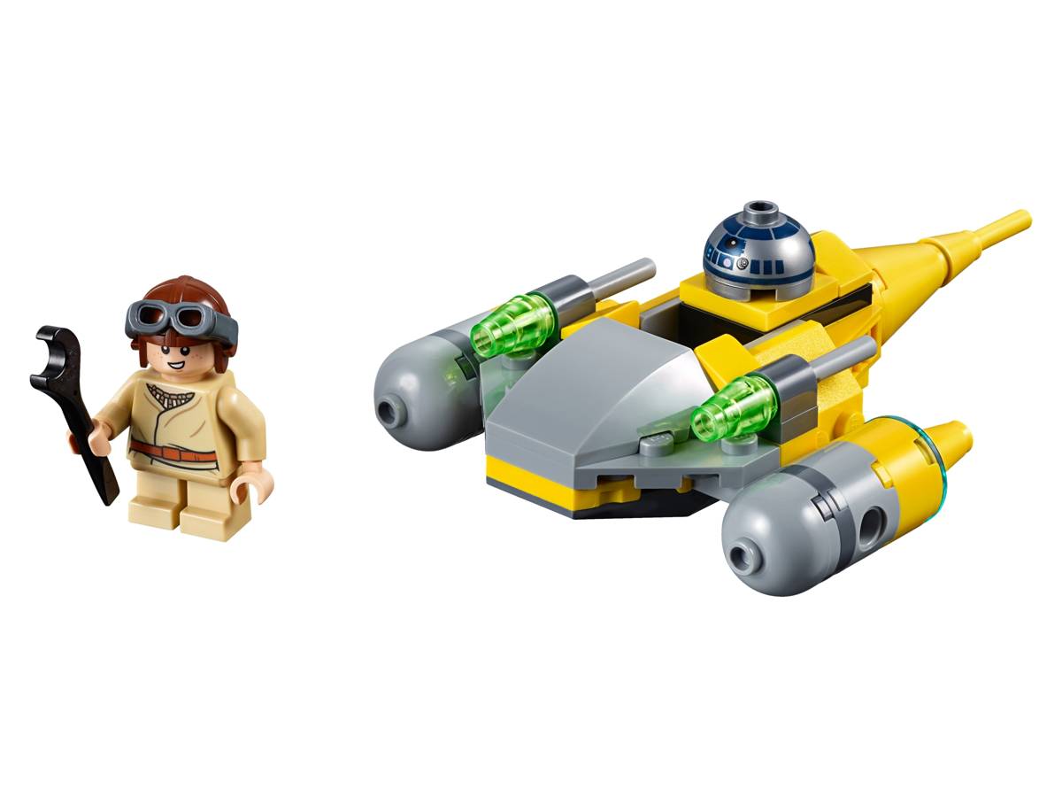 LEGO-75223.jpeg?v=3