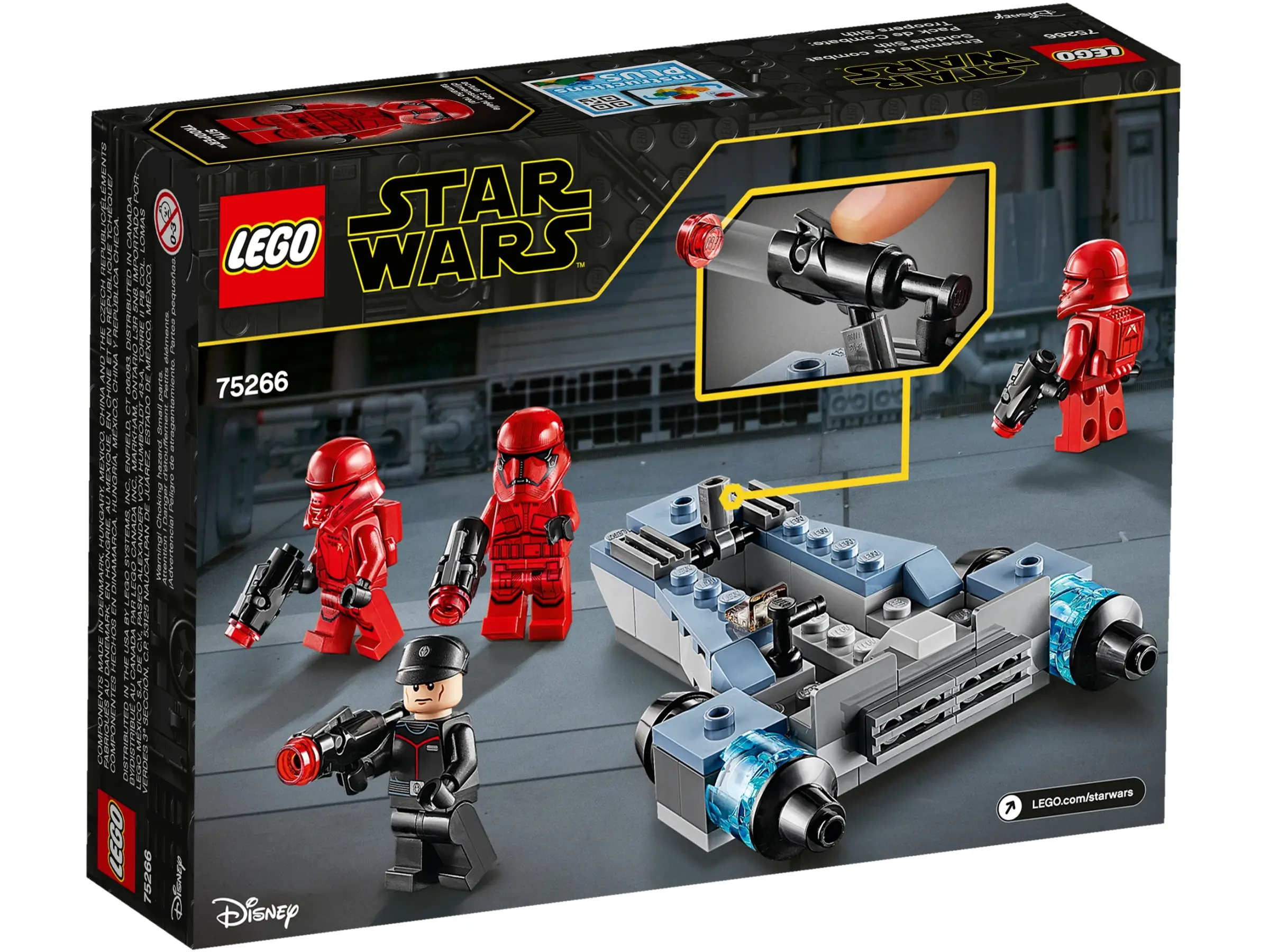 LEGO-75266-4.webp?v=3 LEGO-75266-4.webp?v=3