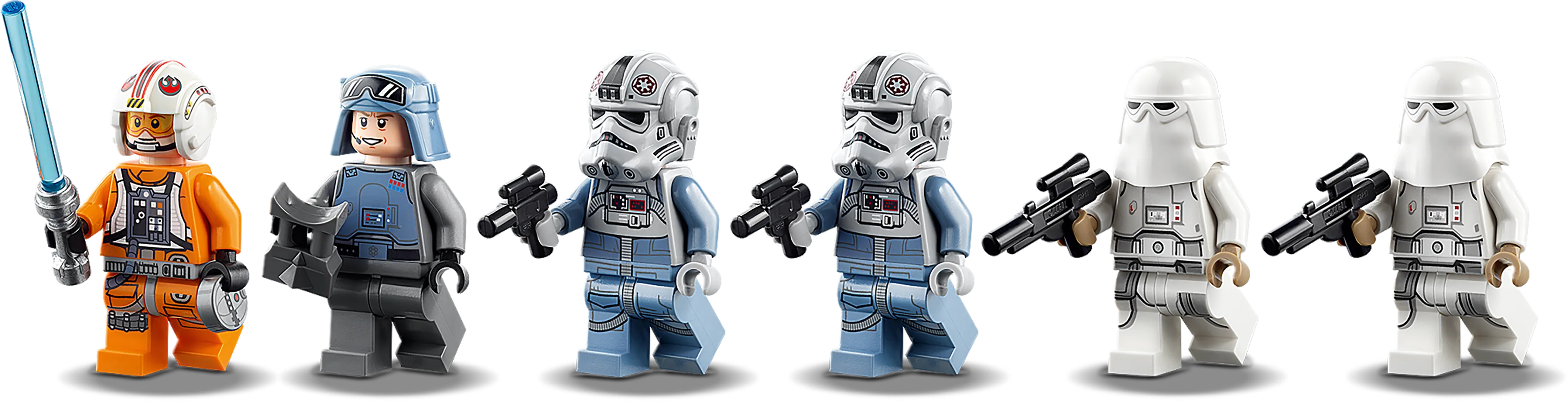 Lego 75288 At At Walker Lego Amazon LEGO Star Wars AT-AT • Set 75288 •