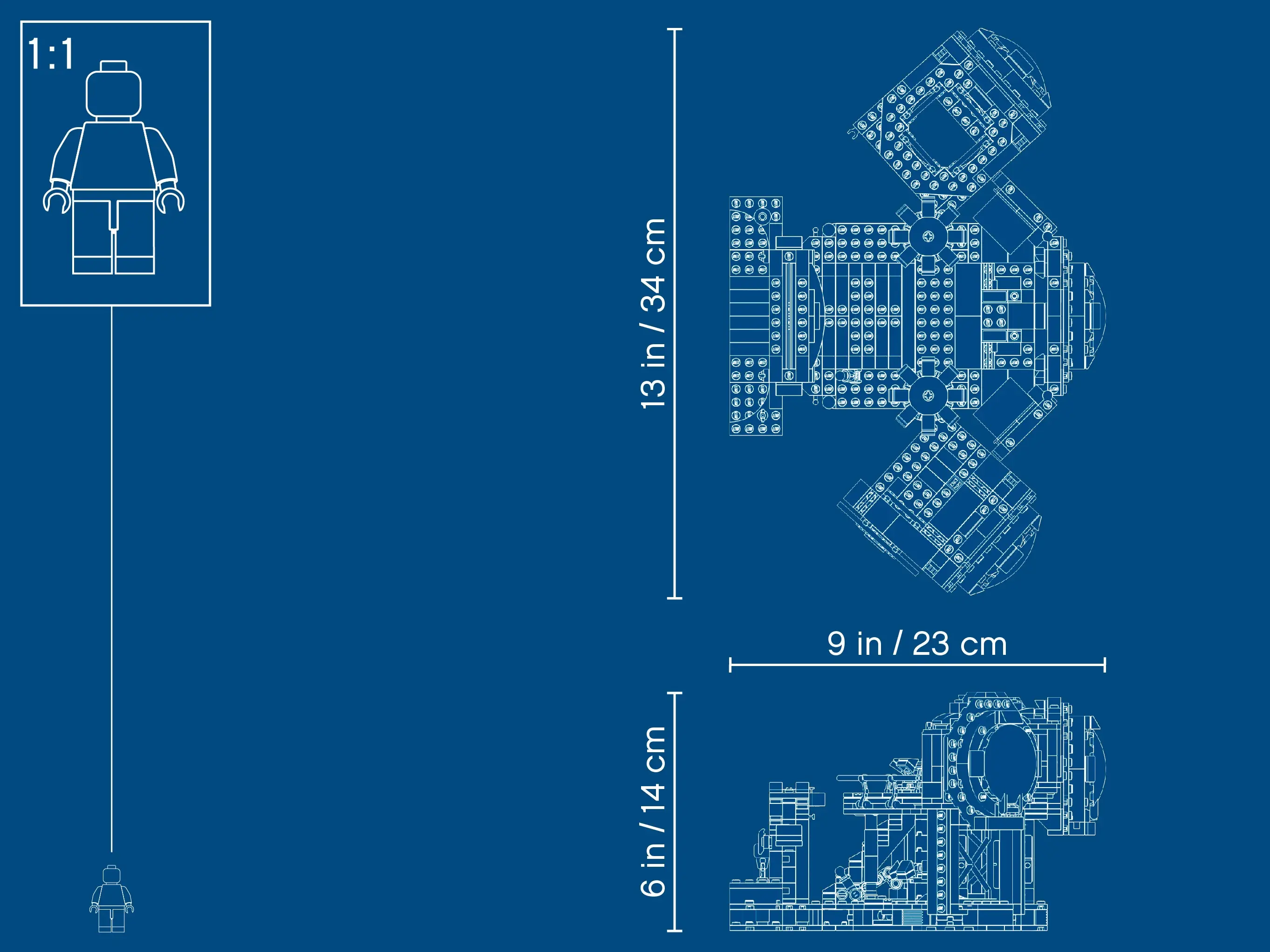 Lego 75291 instructions sale