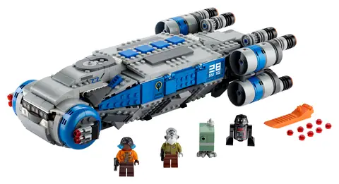 LEGO-75293-w480.webp?v=3