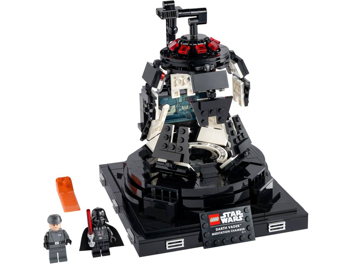 師匠  LEGO-75296.jpeg?v=3