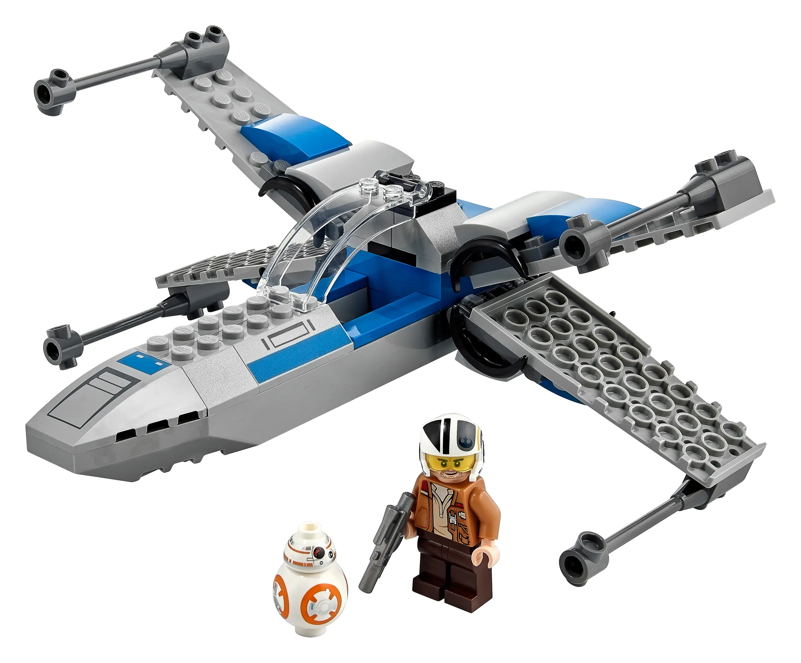 Lego Star Wars Lego Sets Releasing March 2021 LEGO Star Wars