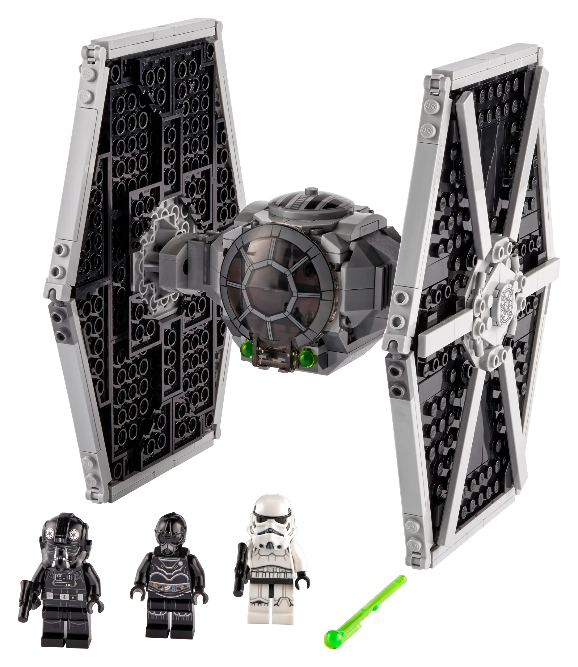 Cool Lego Best Lego Star Wars Sets Under $200 The Best LEGO Amazon