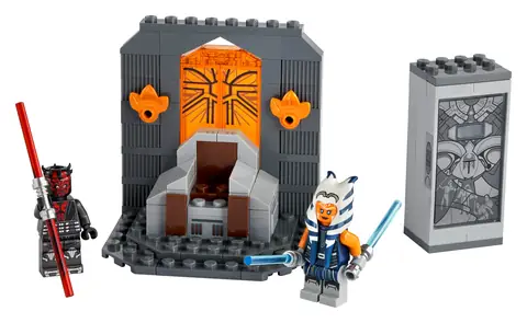 プードル LEGO-75310-w480.webp?v=3