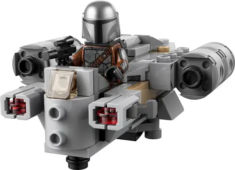 LEGO-75321-w480.webp?v=3