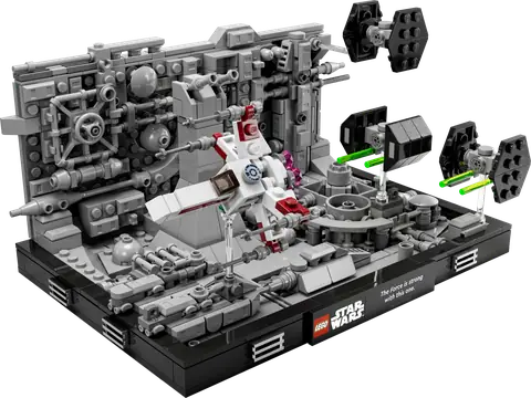 LEGO-75329-w480.webp?v=3
