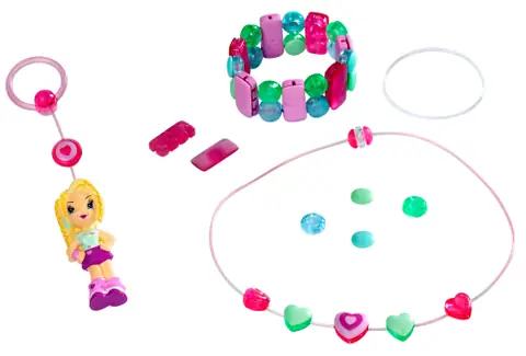 LEGO-7533-w480.webp?v=4