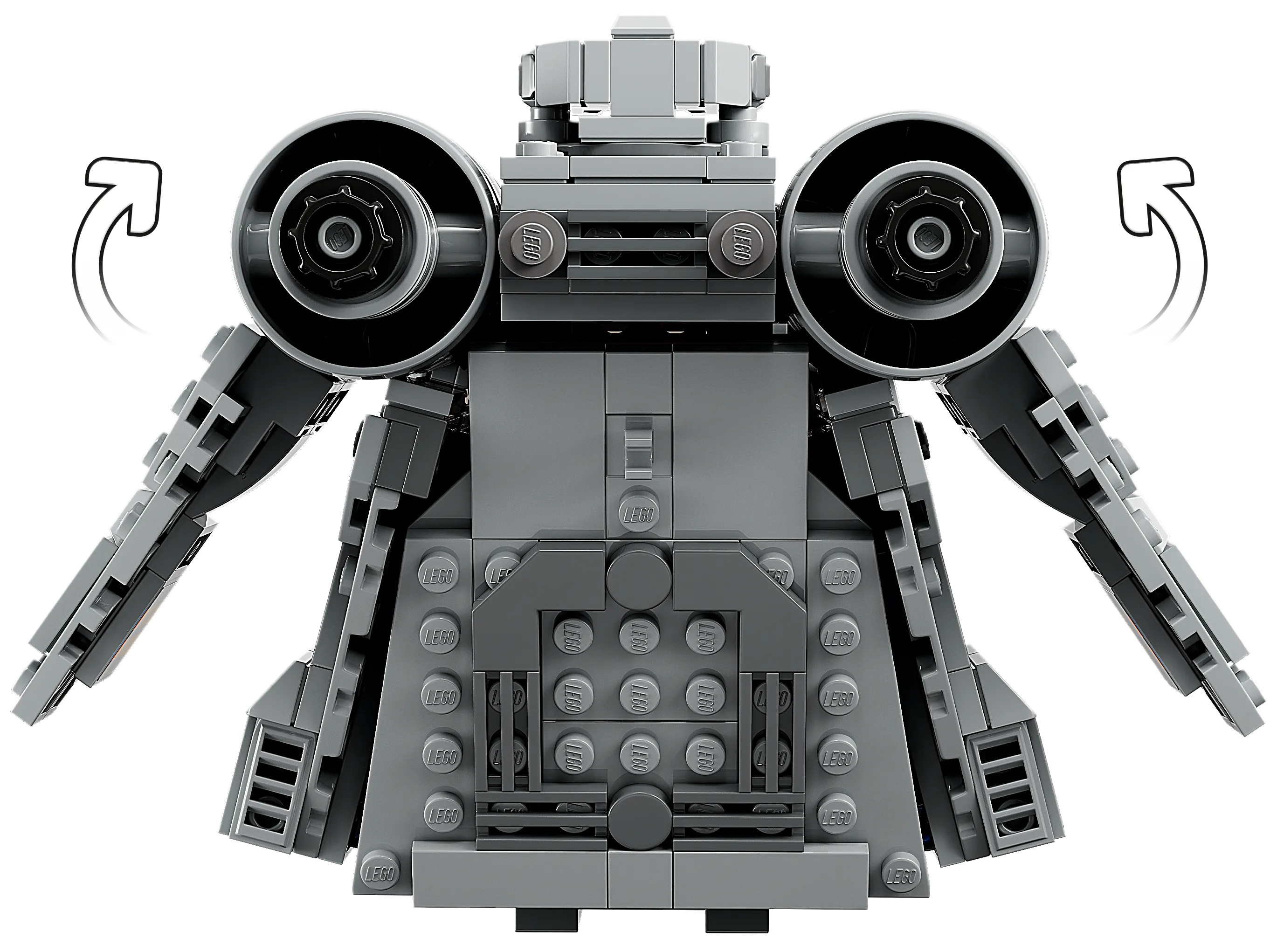 ロストコーナー LOST CORNERの通販 by あまいつき's shop｜ラクマ