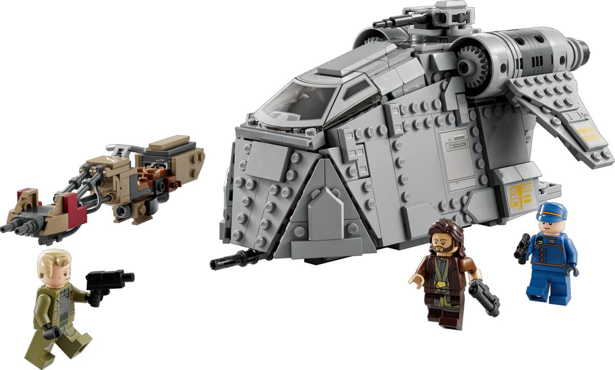 LEGO-75338.jpeg?v=3
