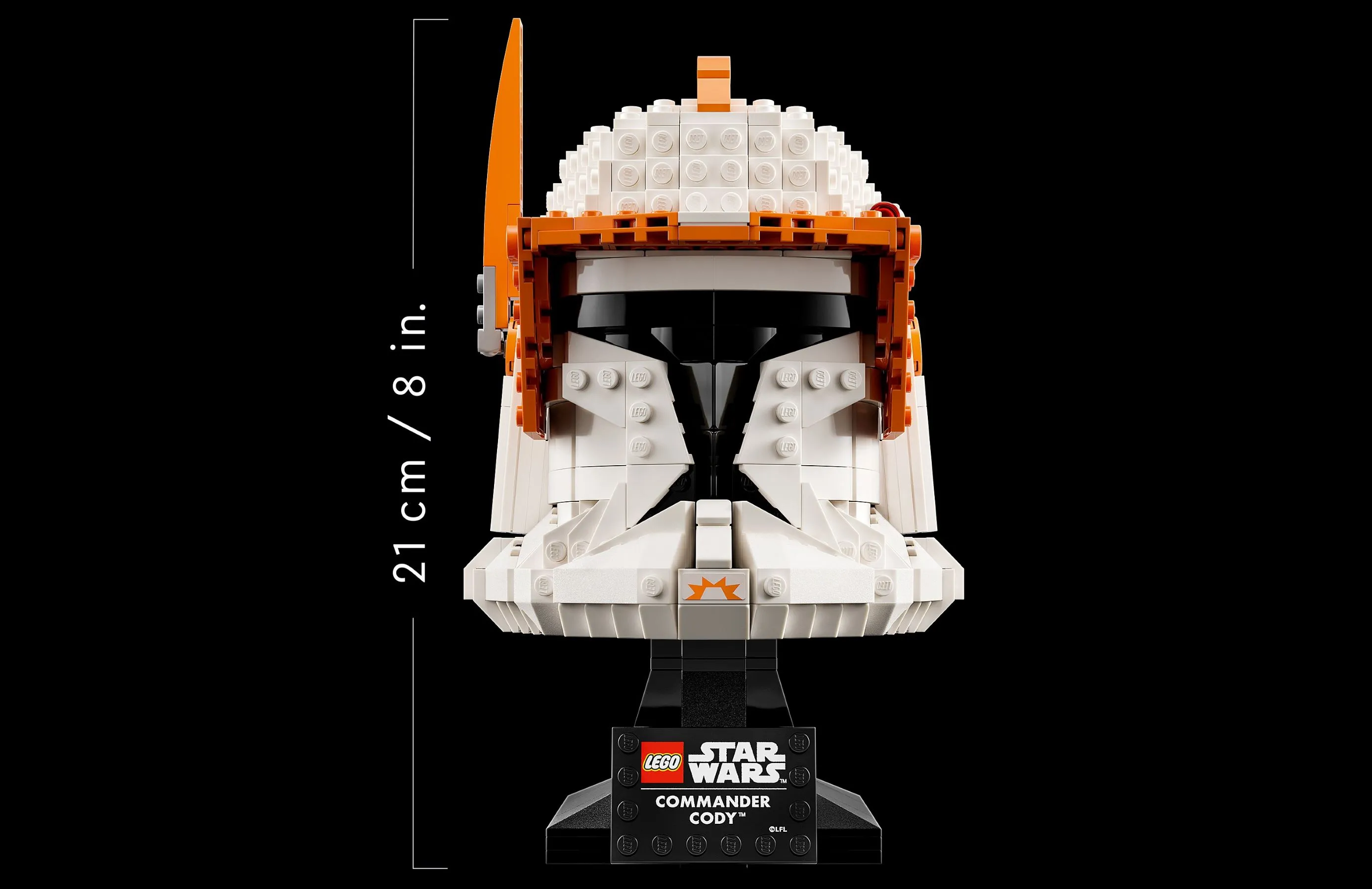ロコモコ LEGO-75350-3.webp?v=3