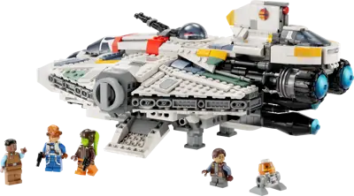LEGO-75357-thumbnail.webp?v=2- 