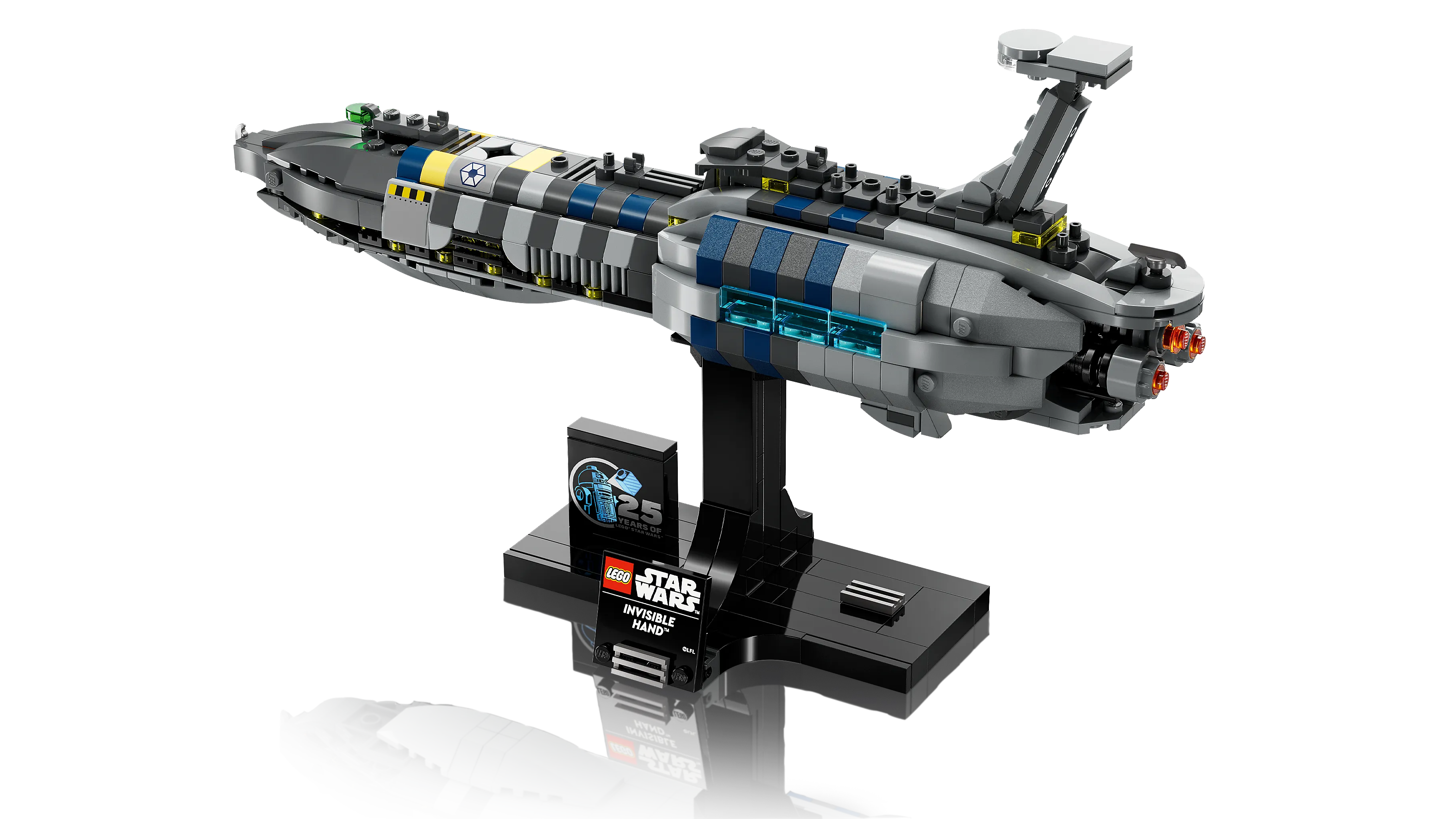 オーバーロード 75377.png?fit=crop&quality=80&