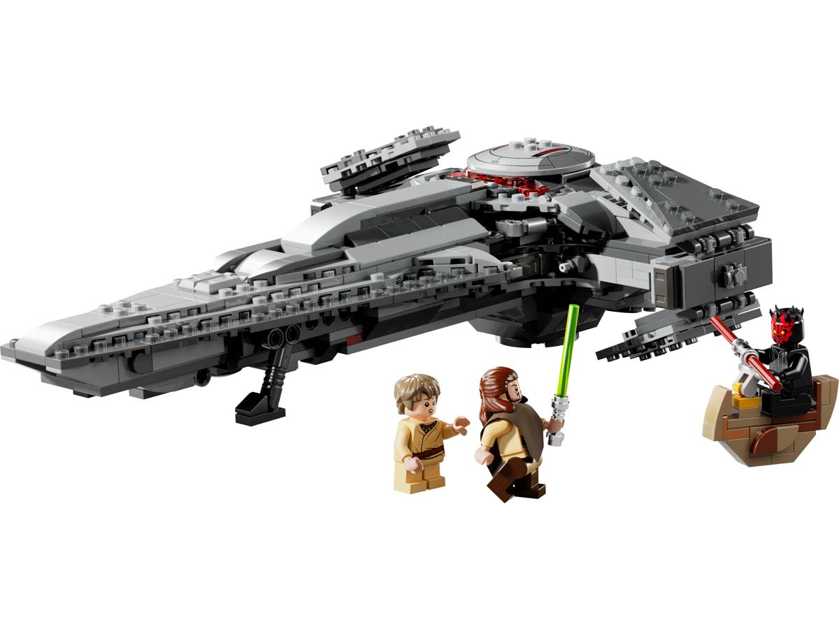 LEGO-75383.jpeg?v=3 LEGO-75383.jpeg?v=3