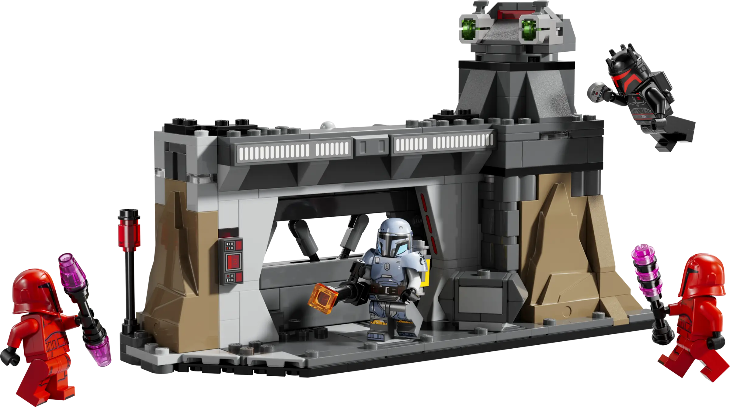 LEGO-75386-2.webp?v=3