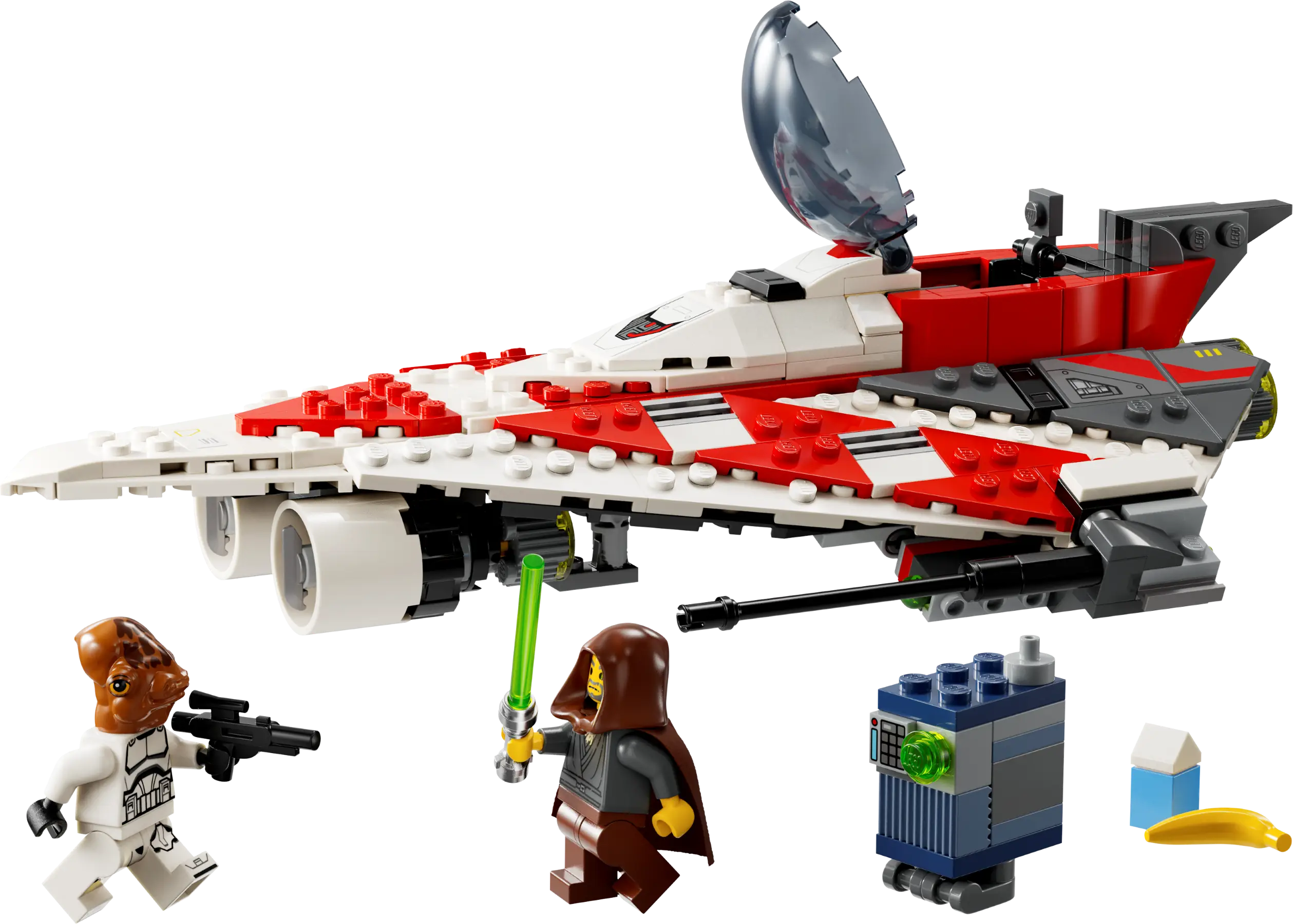 Brickset Sale Old Star Wars Lego Sets For Sale LEGO 7283 Star Wars