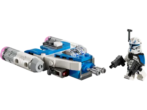 LEGO-75391-w480.webp?v=3