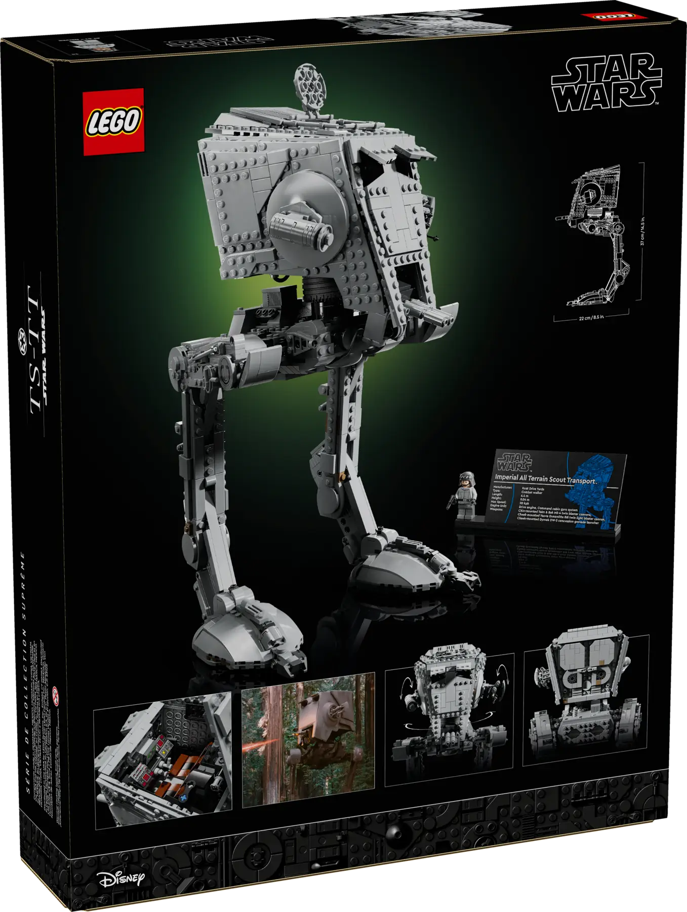 ディズニー Clone Wars Juguetes De Star Wars De Lego Pack De Combate