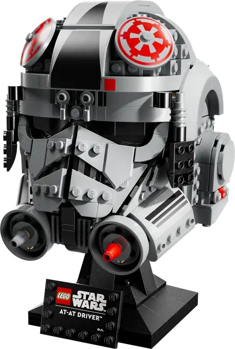 LEGO-75429-w480.webp?v=3