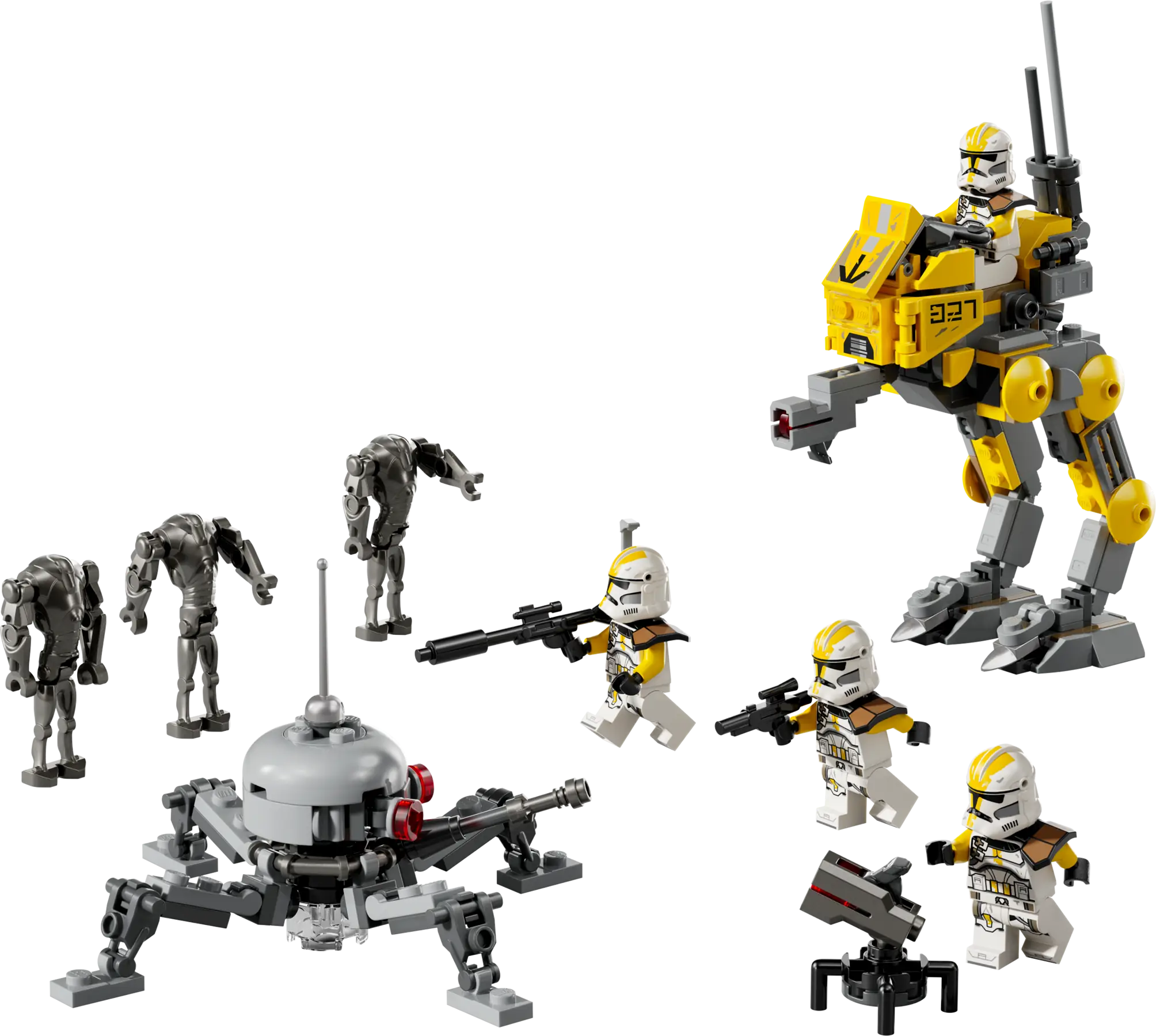 LEGO-75431-0.webp?v=2