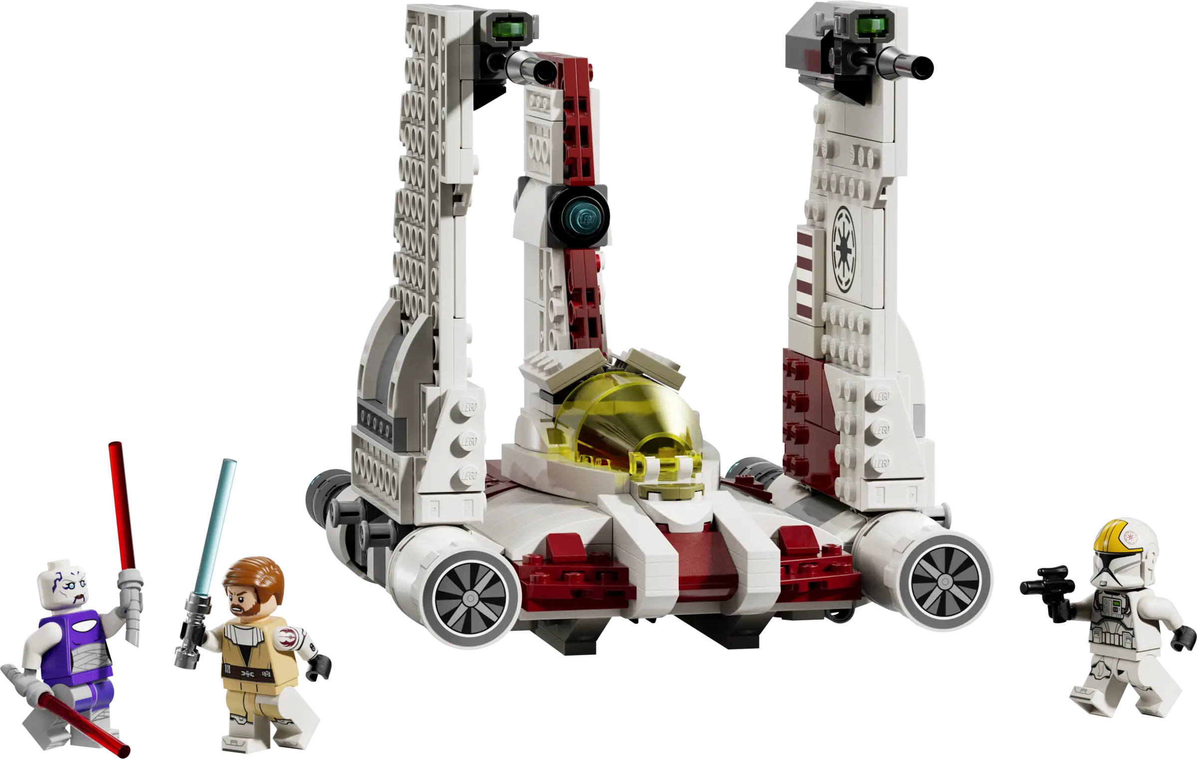 LEGO-75432-2.webp?v=3