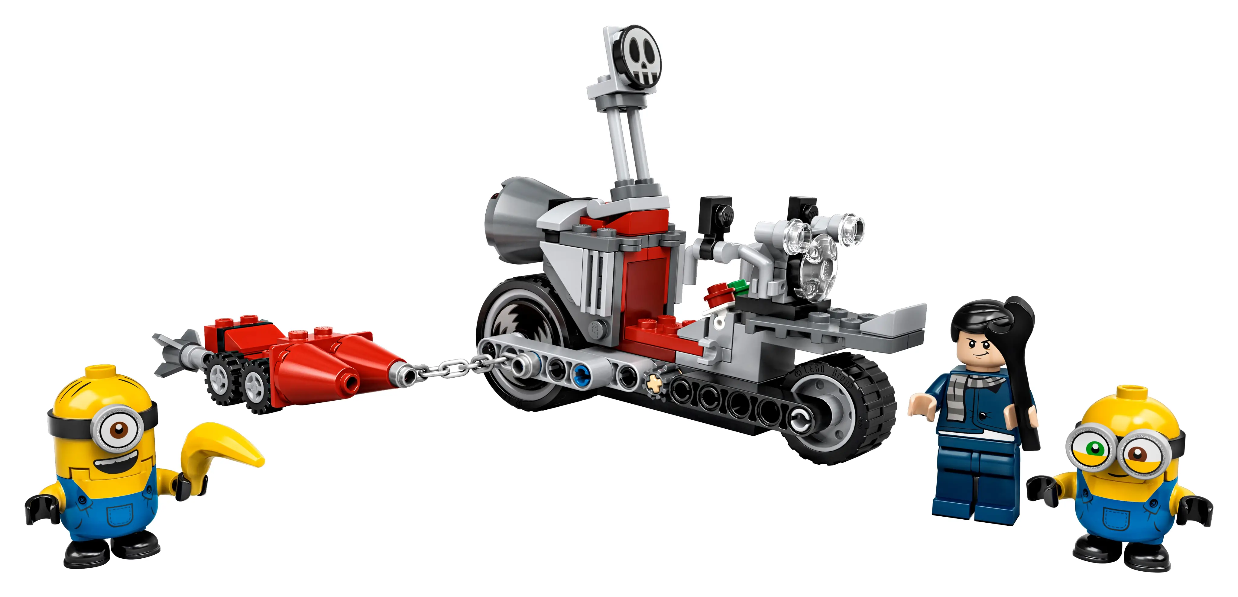 バイヤー厳選用品 LEGO-75549-0.webp?v=4 フード・おやつ