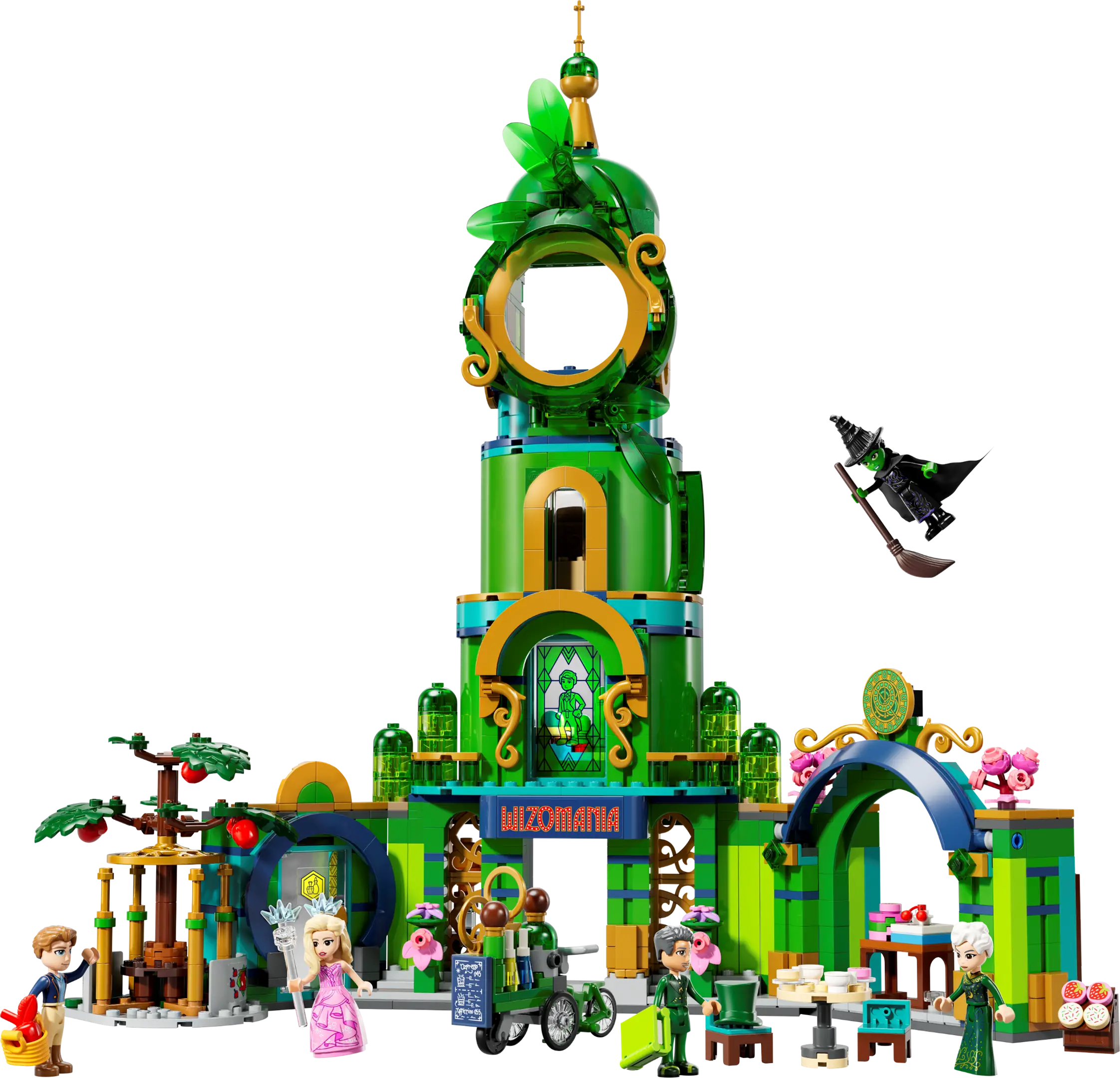 新品未開封 PEPE Evisbeats 2LPアナログレコード 2025年最新】evisbeats pepeの人気アイテム - メルカリ