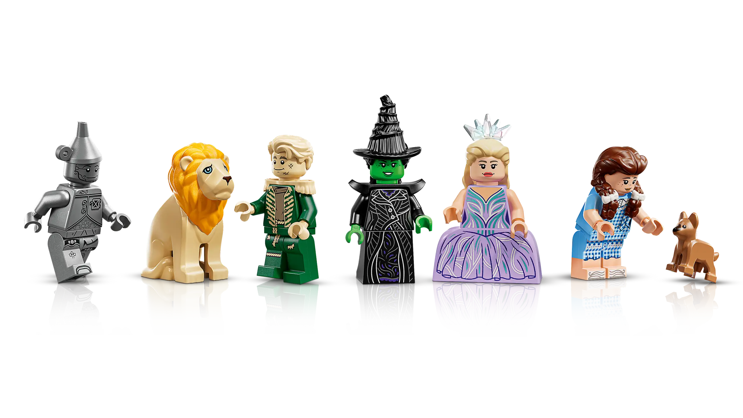 おはおは 国内4月3日発売予定】アディダス オリジナルス ZX 10000