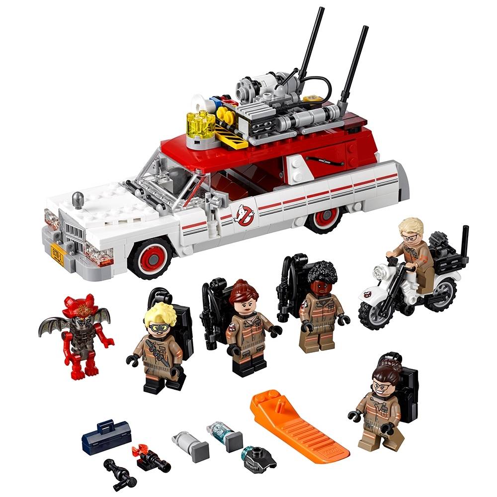 エルゴ LEGO-75828.jpeg?v=3