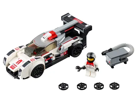 LEGO-75872-w480.webp?v=3