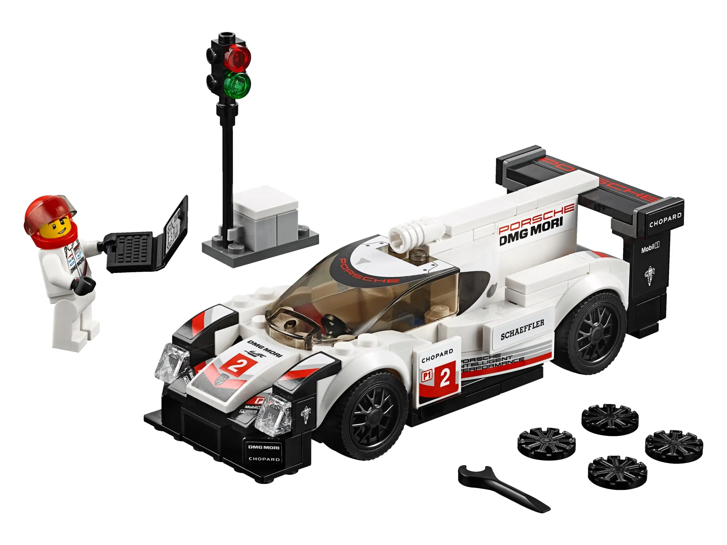 Sports Car Lego Porsche Walmart LEGO Icons Porsche 911 Collectible