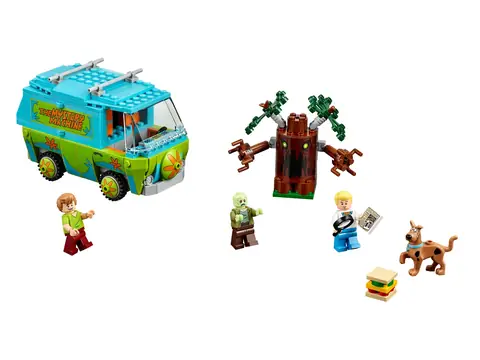 LEGO-75902-w480.webp?v=3