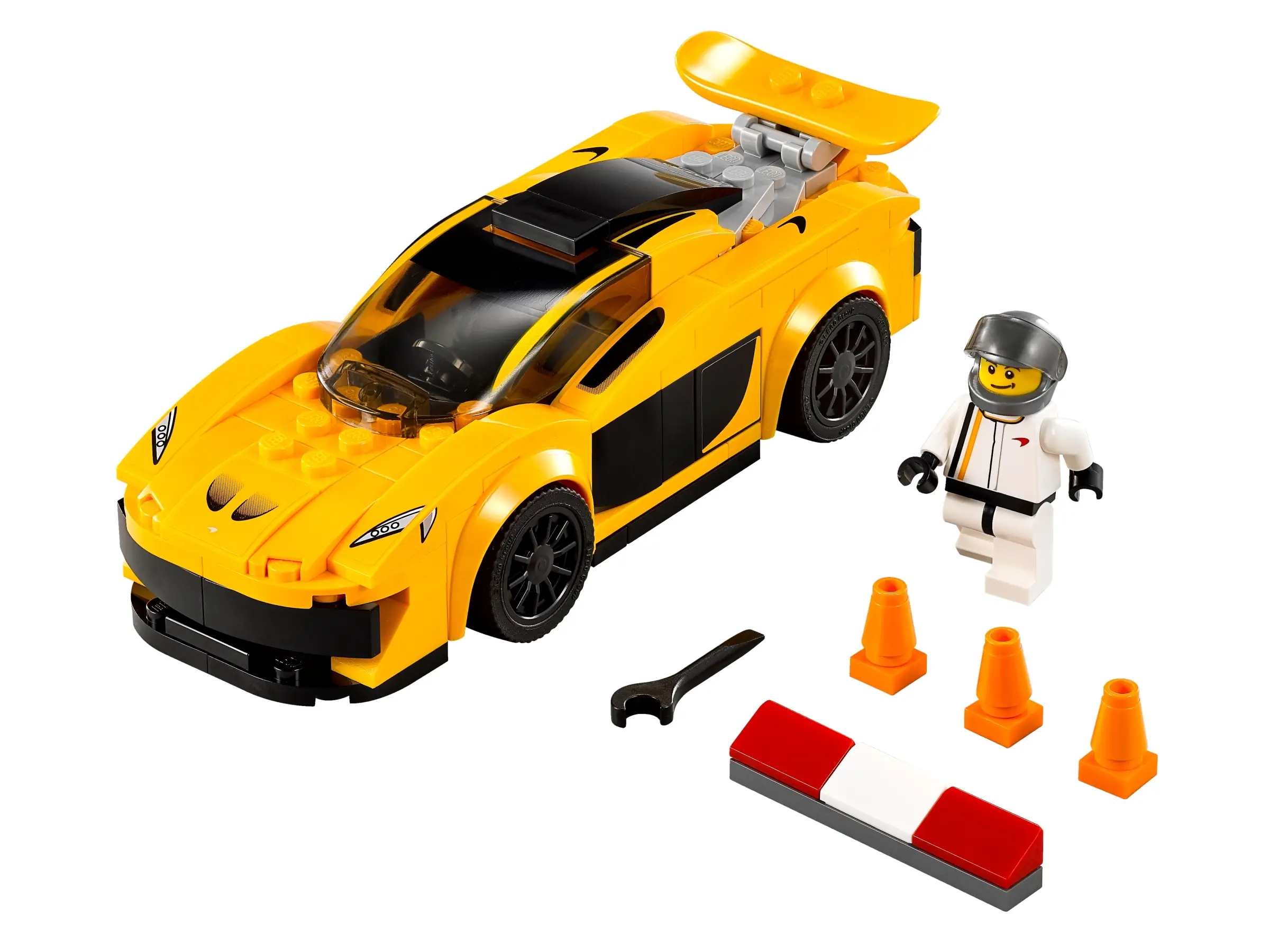LEGO-75909-0.webp?v=3