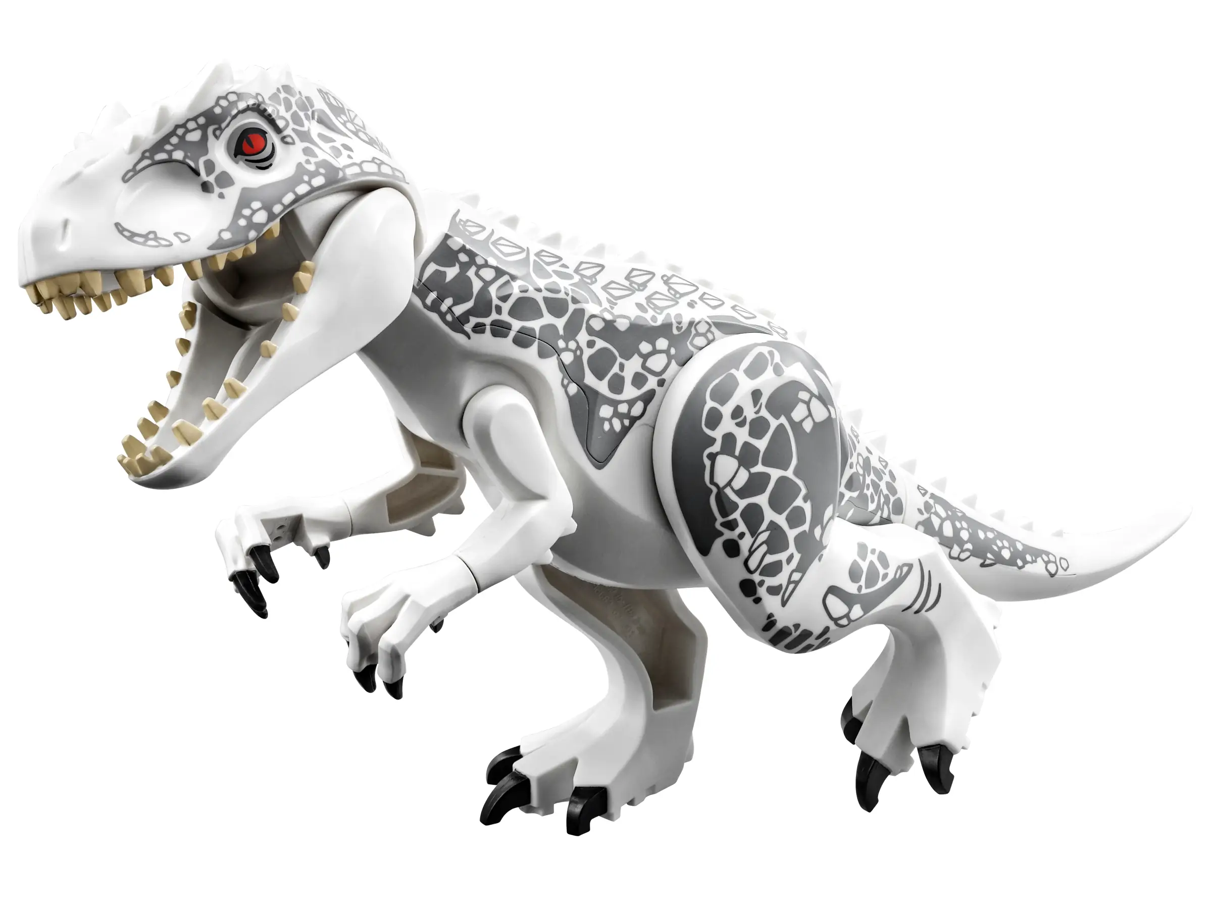 Lego 75919 jurassic world hotsell