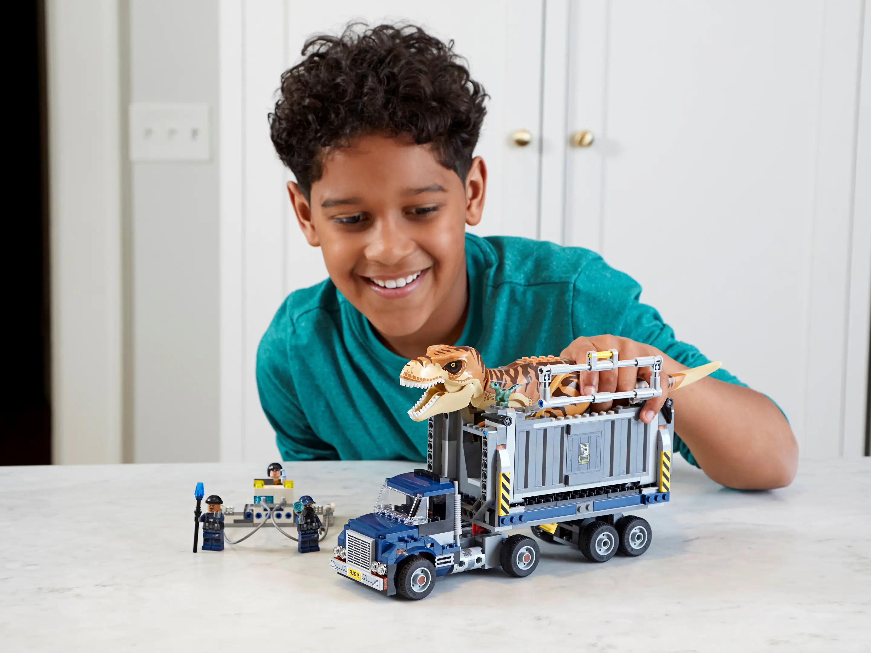 Lego 75933 shop